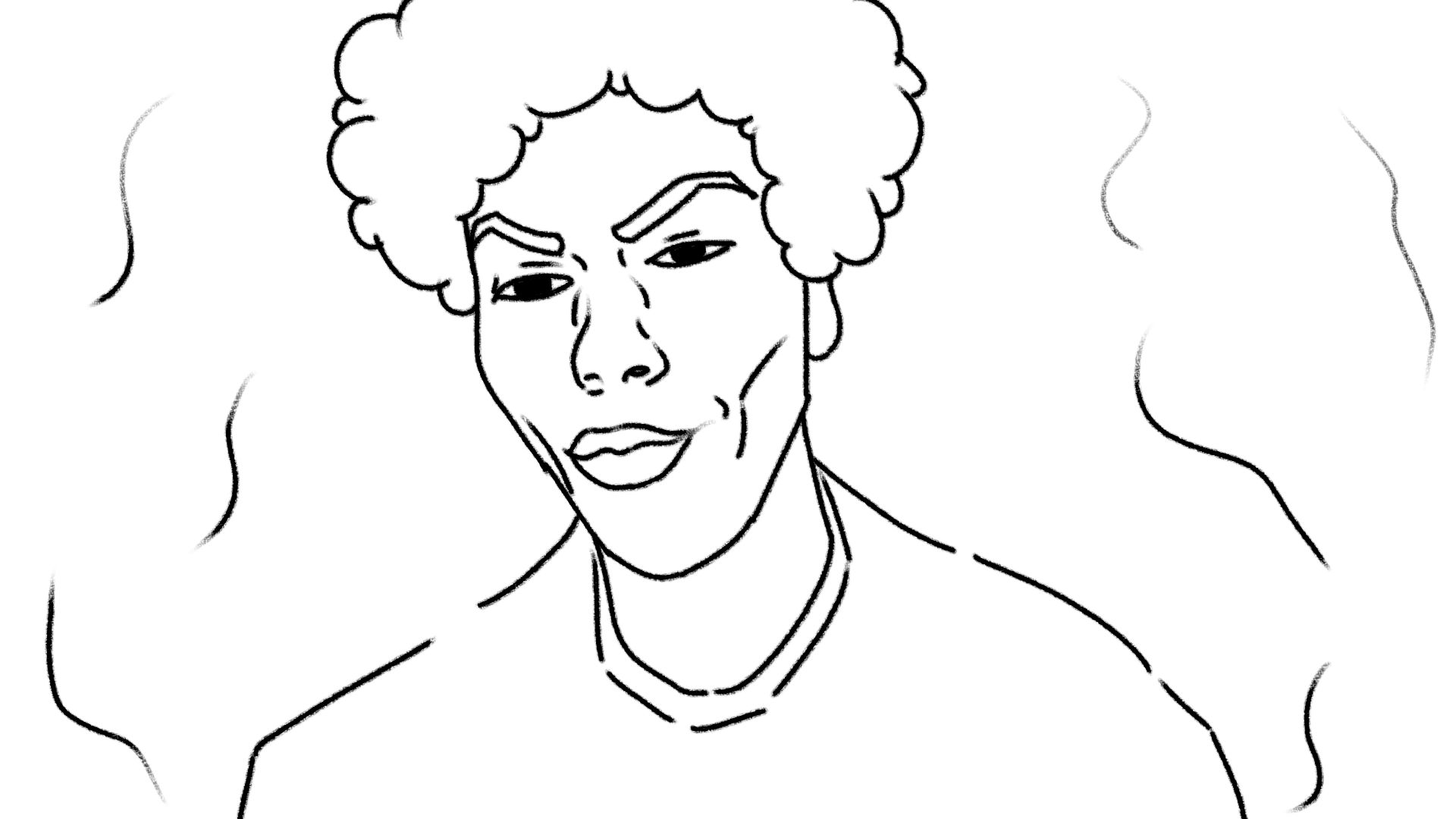 RAI